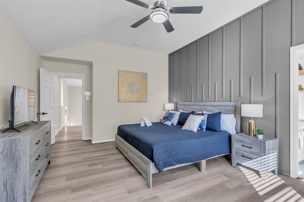 Heights At Westridge Ph II The - Residential