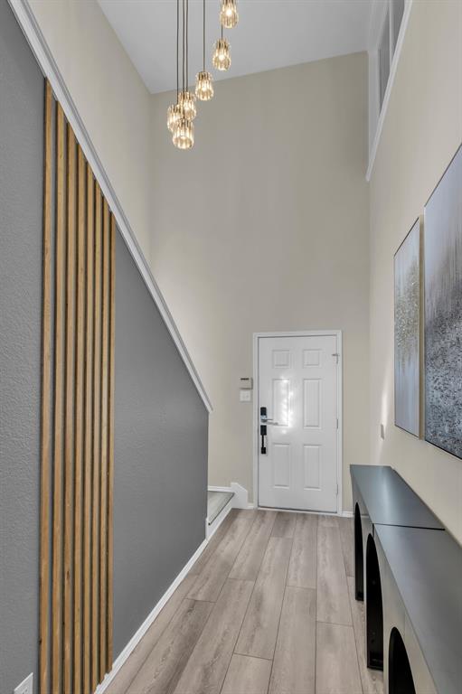 Heights At Westridge Ph II The - Residential