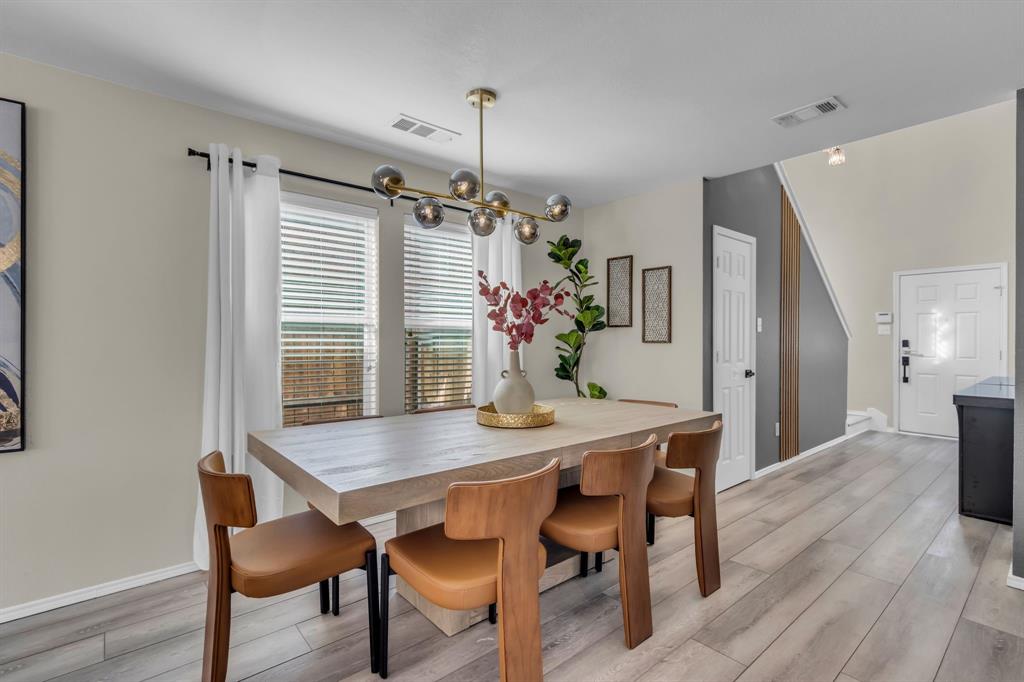 Heights At Westridge Ph II The - Residential