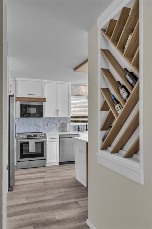 Heights At Westridge Ph II The - Residential