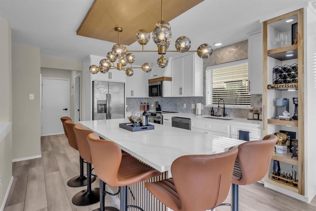 Heights At Westridge Ph II The - Residential