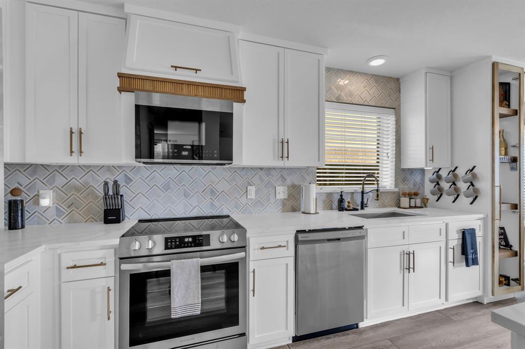 Heights At Westridge Ph II The - Residential