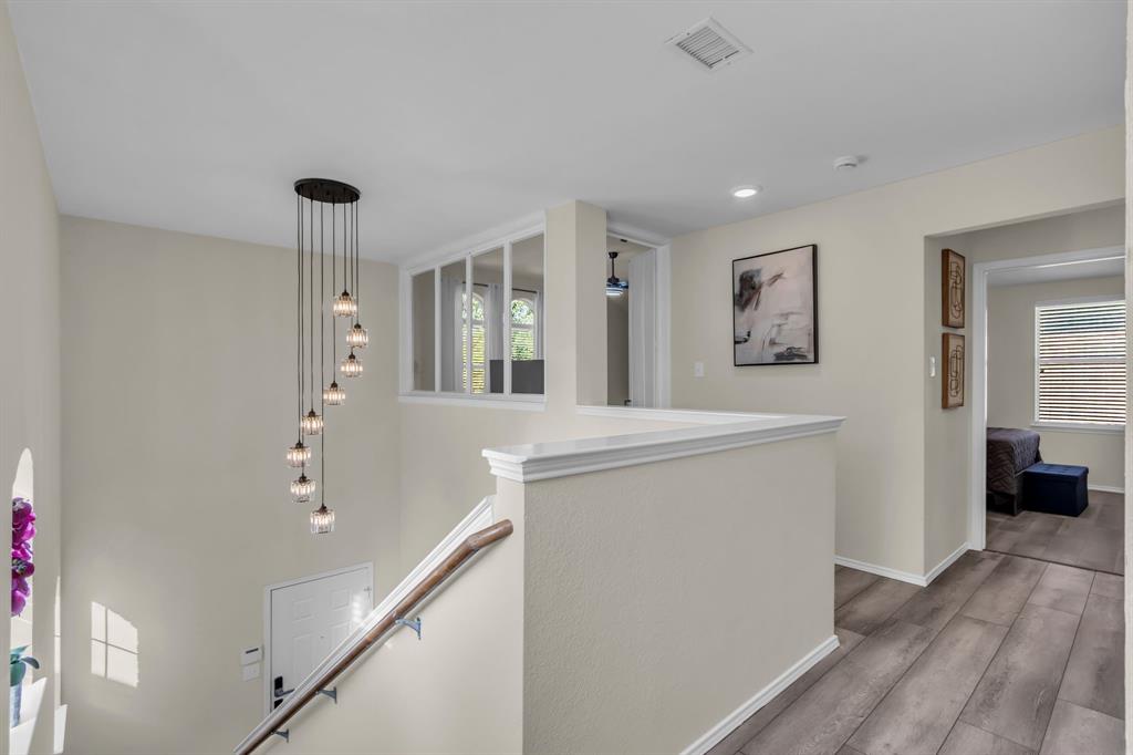 Heights At Westridge Ph II The - Residential