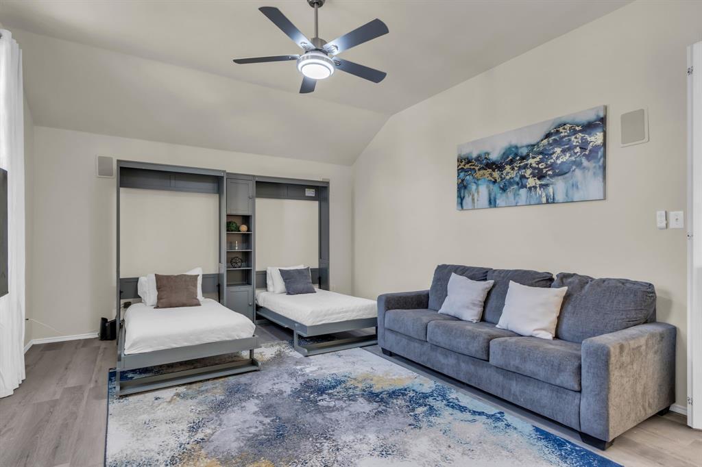 Heights At Westridge Ph II The - Residential