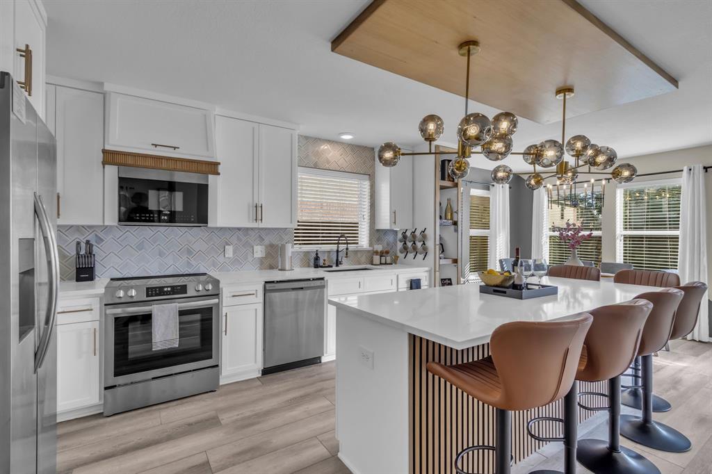 Heights At Westridge Ph II The - Residential