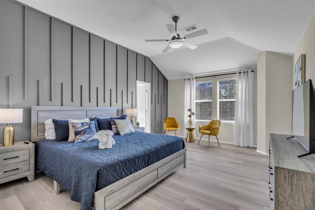 Heights At Westridge Ph II The - Residential