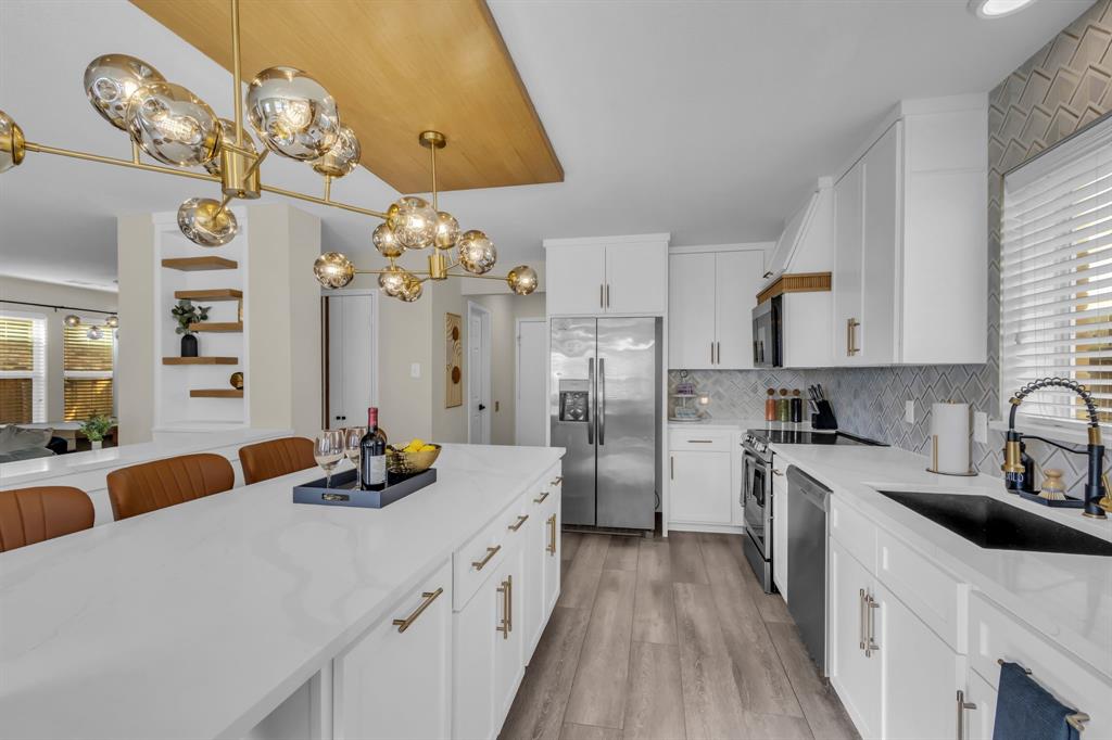 Heights At Westridge Ph II The - Residential