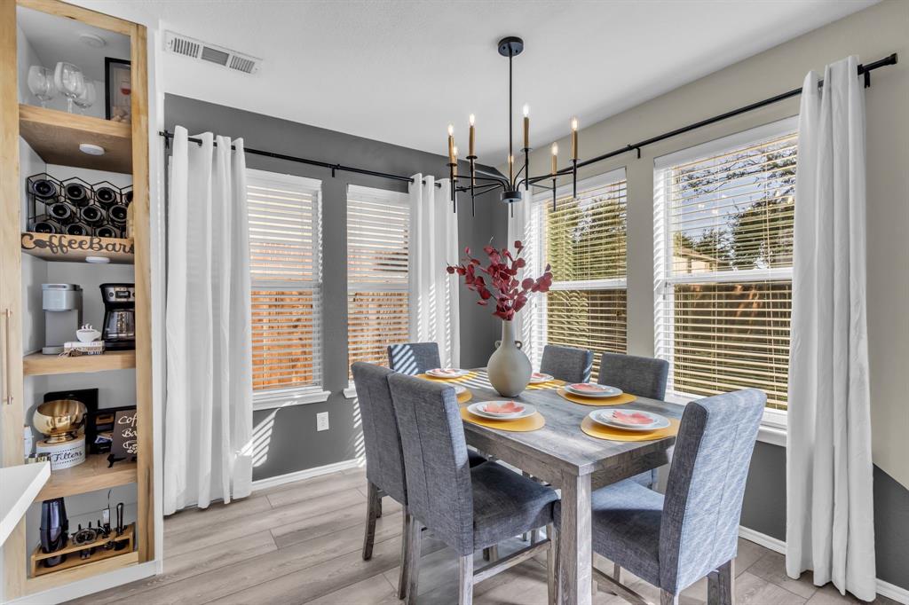 Heights At Westridge Ph II The - Residential