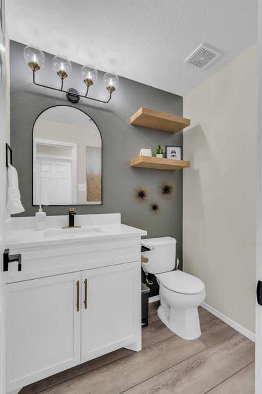 Heights At Westridge Ph II The - Residential