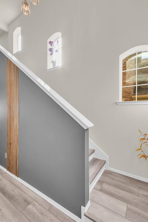 Heights At Westridge Ph II The - Residential