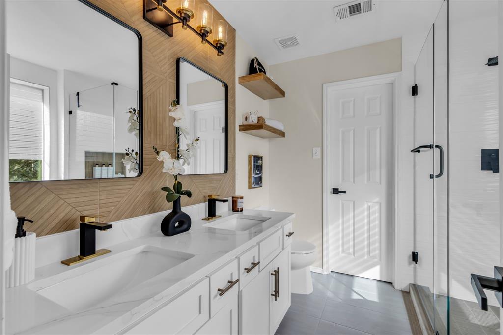 Heights At Westridge Ph II The - Residential