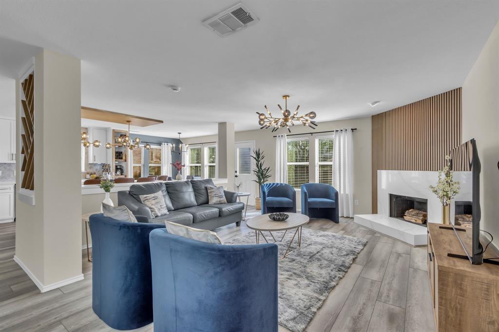 Heights At Westridge Ph II The - Residential