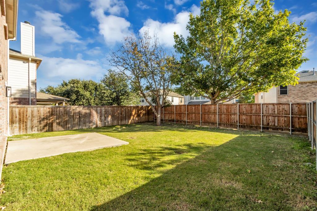 Heights At Westridge Ph II The - Residential