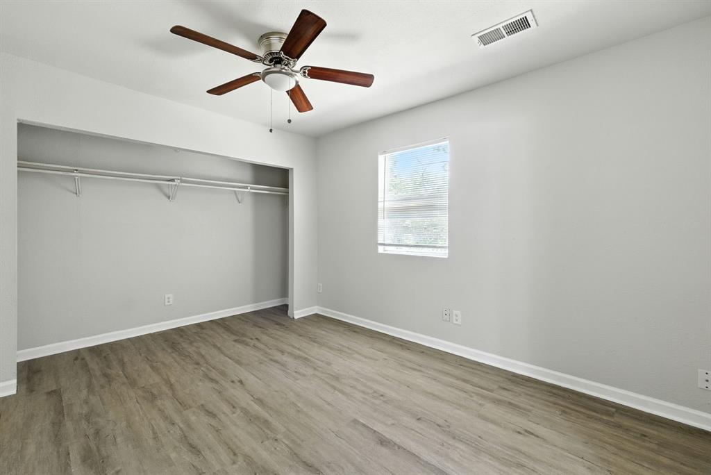 Pleasant Dale Rev - Residential