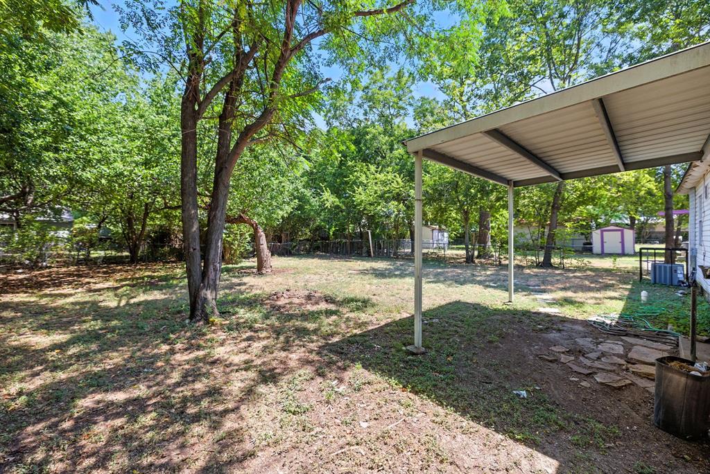 Pleasant Dale Rev - Residential