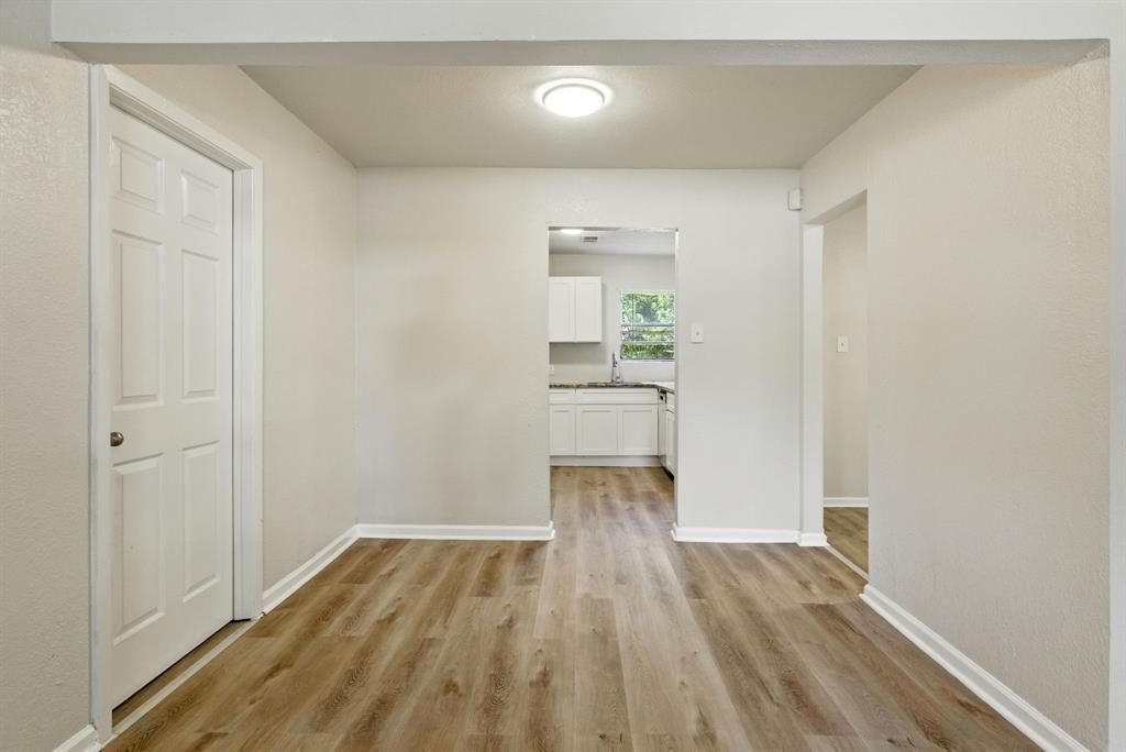 Pleasant Dale Rev - Residential