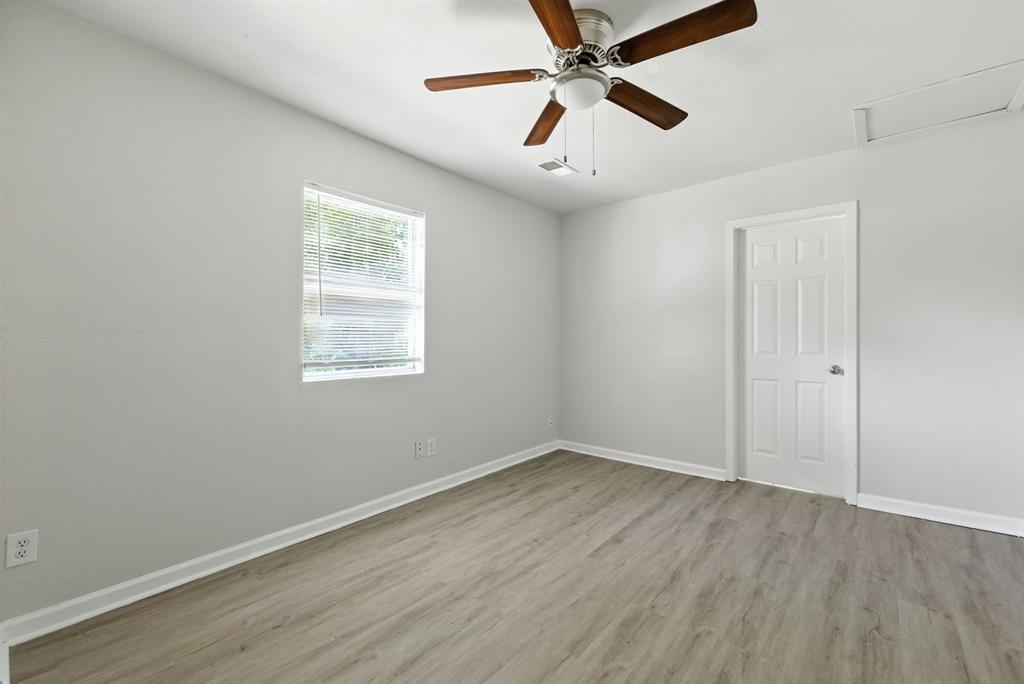 Pleasant Dale Rev - Residential