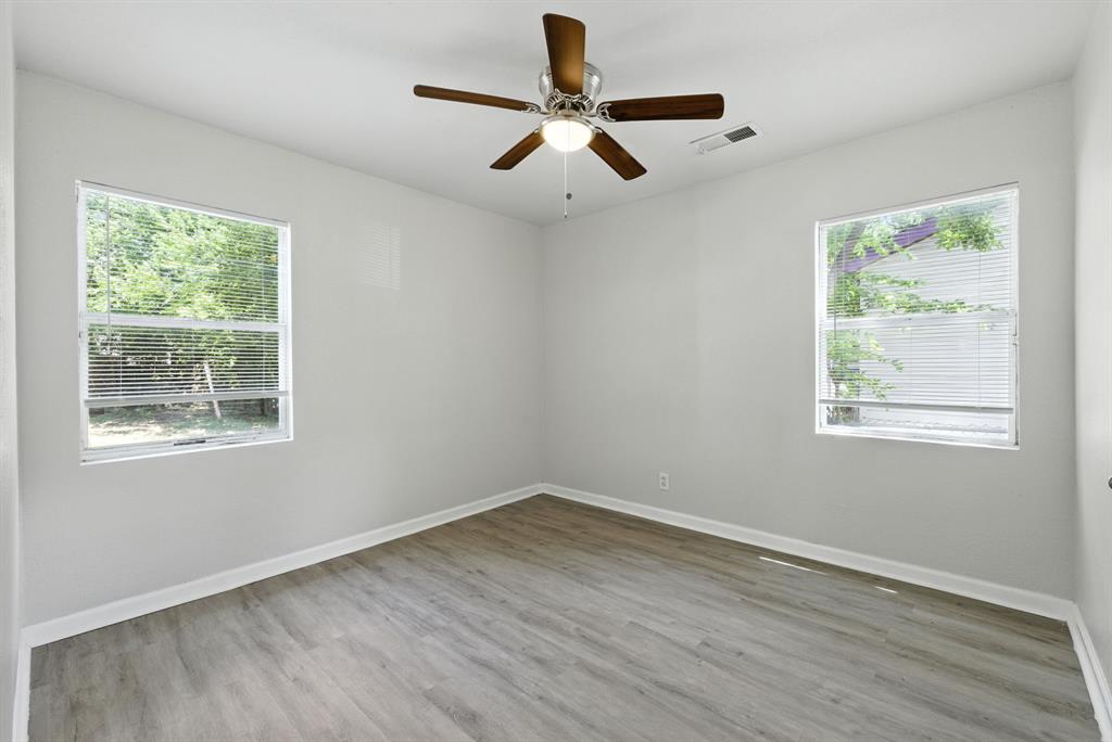 Pleasant Dale Rev - Residential