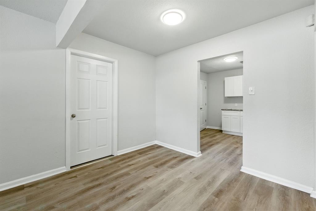 Pleasant Dale Rev - Residential