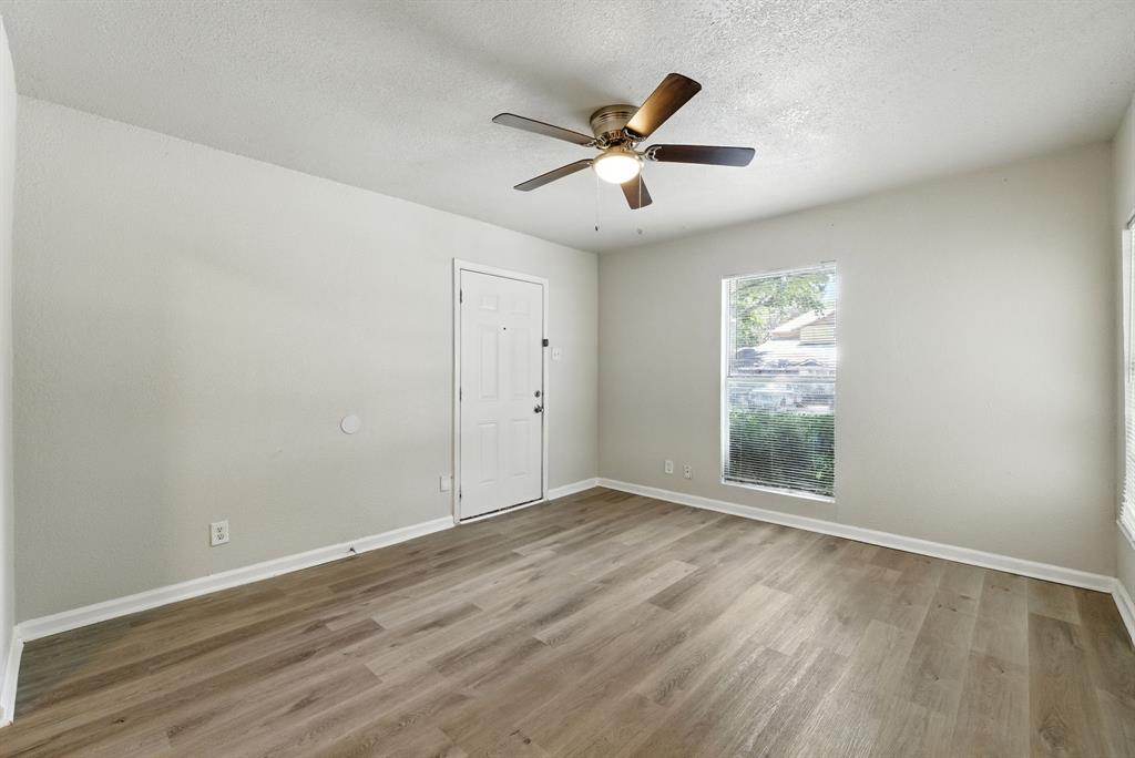 Pleasant Dale Rev - Residential