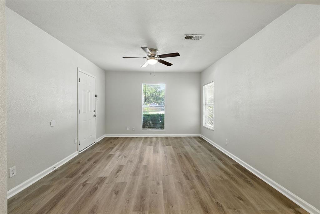 Pleasant Dale Rev - Residential