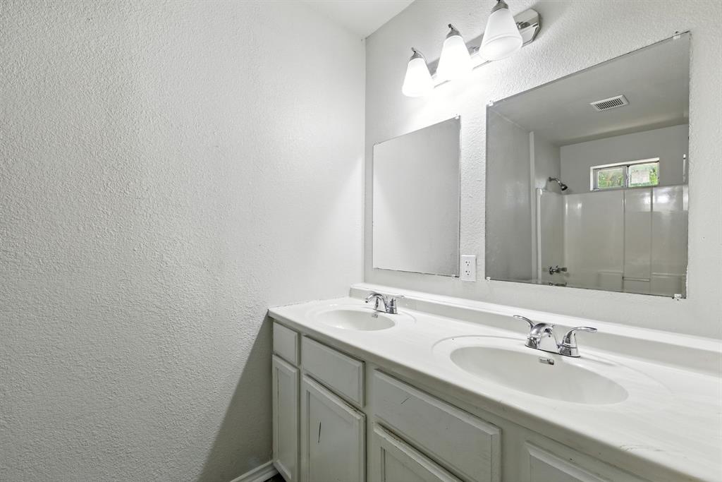 Pleasant Dale Rev - Residential