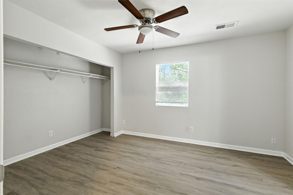 Pleasant Dale Rev - Residential