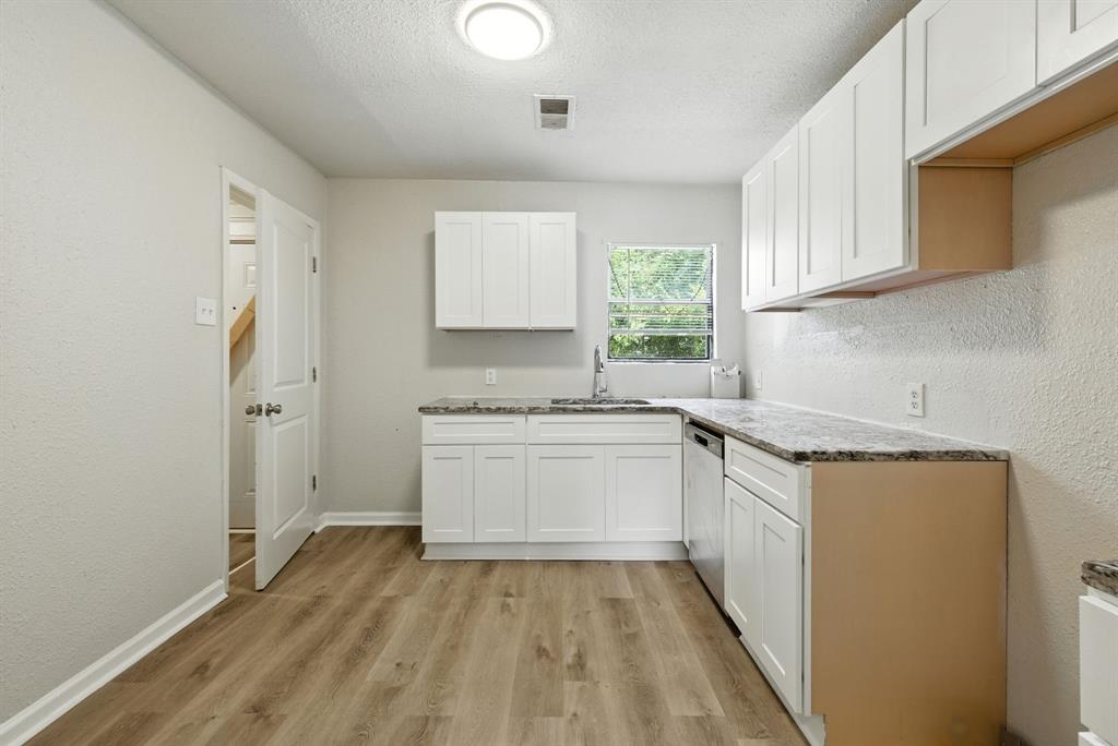 Pleasant Dale Rev - Residential