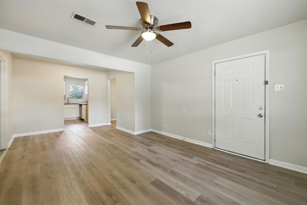 Pleasant Dale Rev - Residential