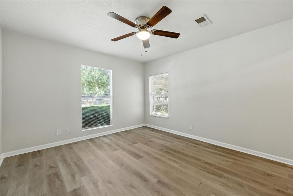 Pleasant Dale Rev - Residential