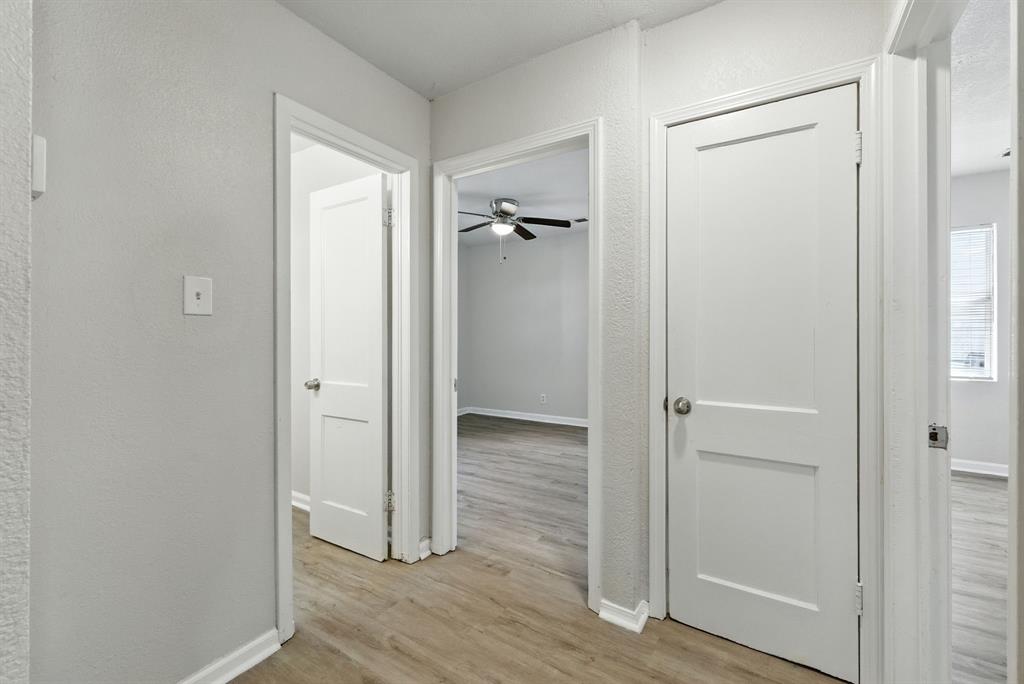 Pleasant Dale Rev - Residential