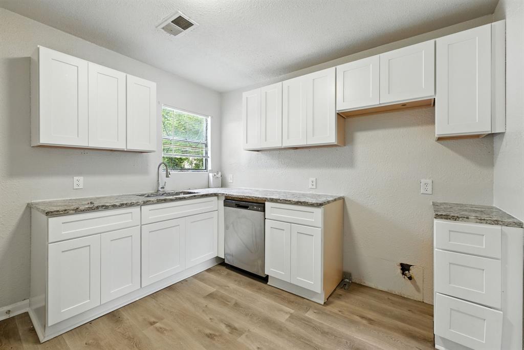 Pleasant Dale Rev - Residential