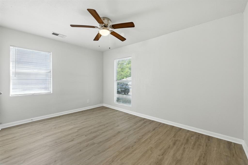 Pleasant Dale Rev - Residential