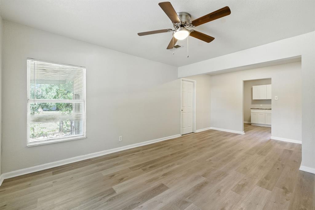 Pleasant Dale Rev - Residential