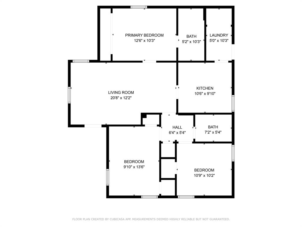 Pleasant Dale Rev - Residential