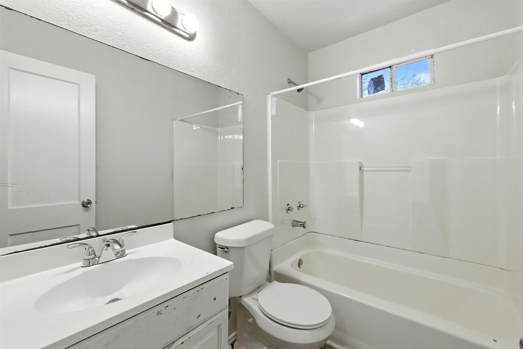 Pleasant Dale Rev - Residential