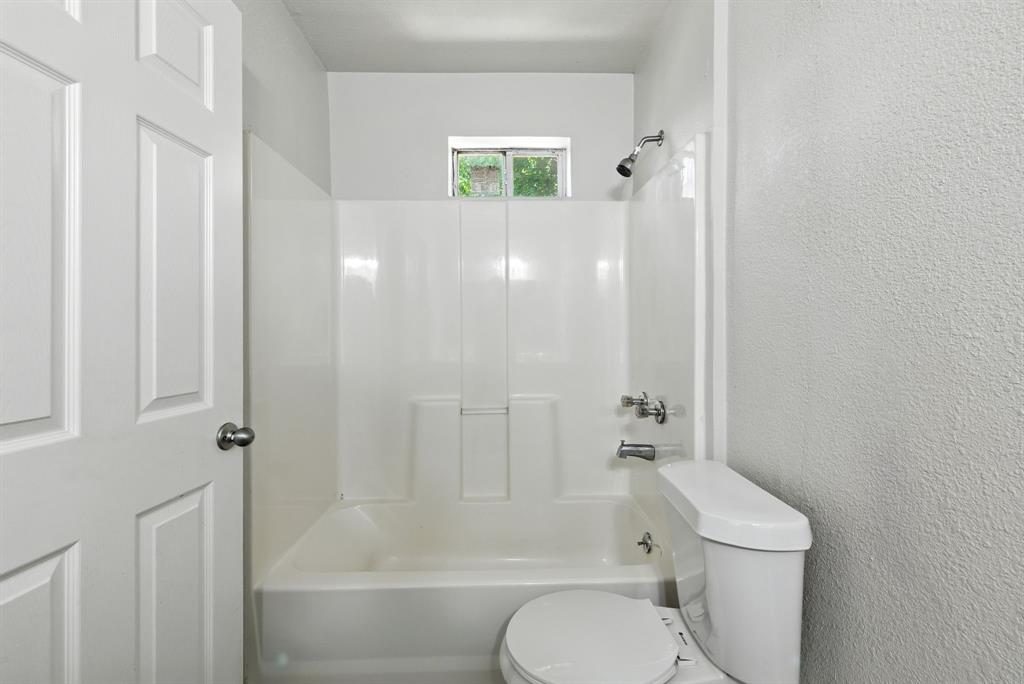 Pleasant Dale Rev - Residential