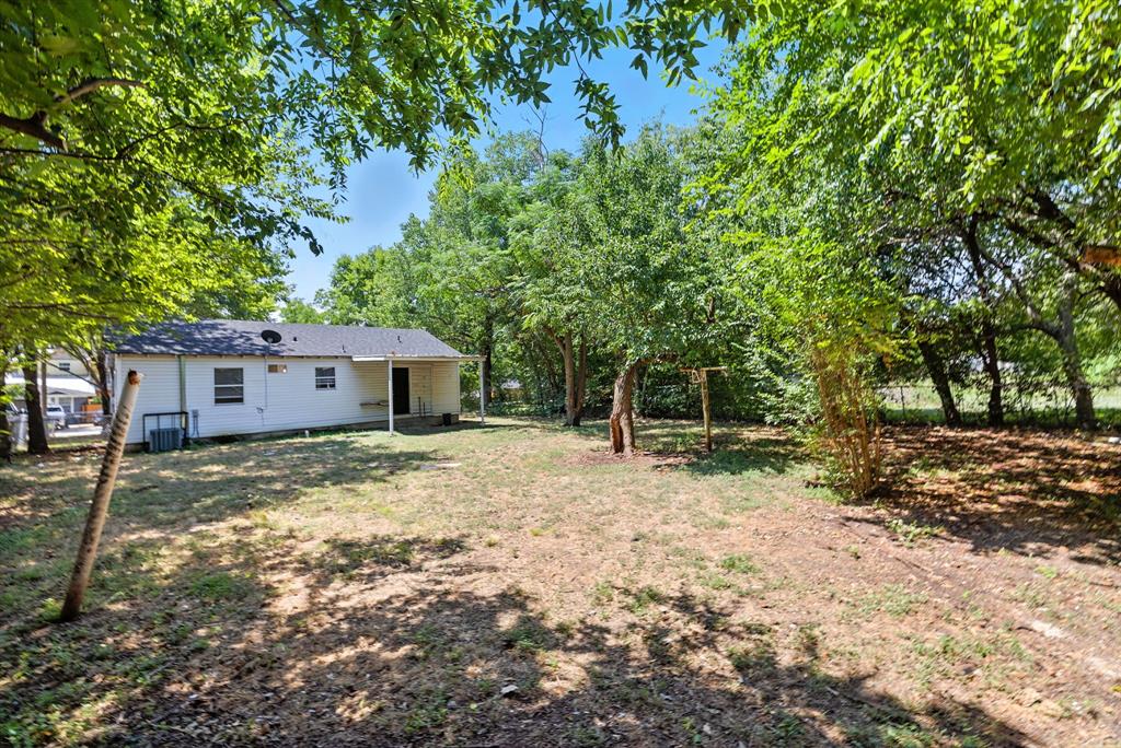 Pleasant Dale Rev - Residential