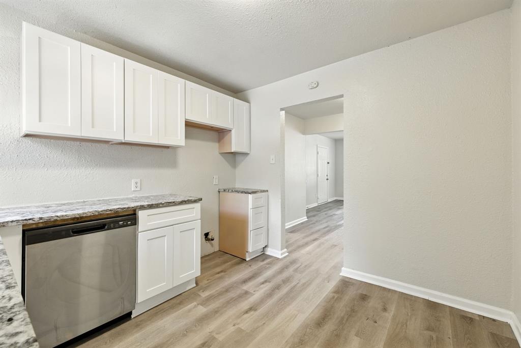 Pleasant Dale Rev - Residential