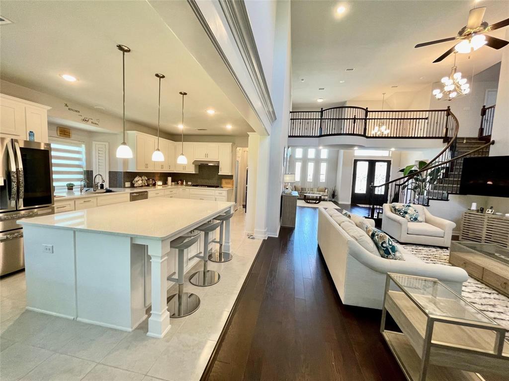 4309 Godwit Lane