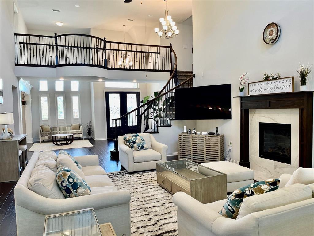 4309 Godwit Lane
