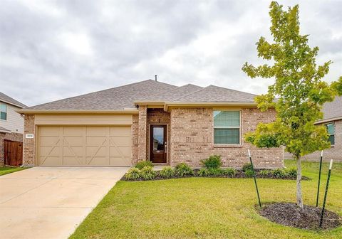 Photo of 3032 Riddler Way, Little Elm, TX 75068 (MLS # 21100807) Photo of 3032 Riddler Way, Little Elm, TX 75068 (MLS # 21100807)