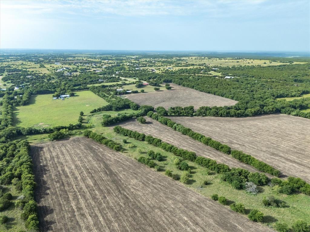 3506 County Road 1106