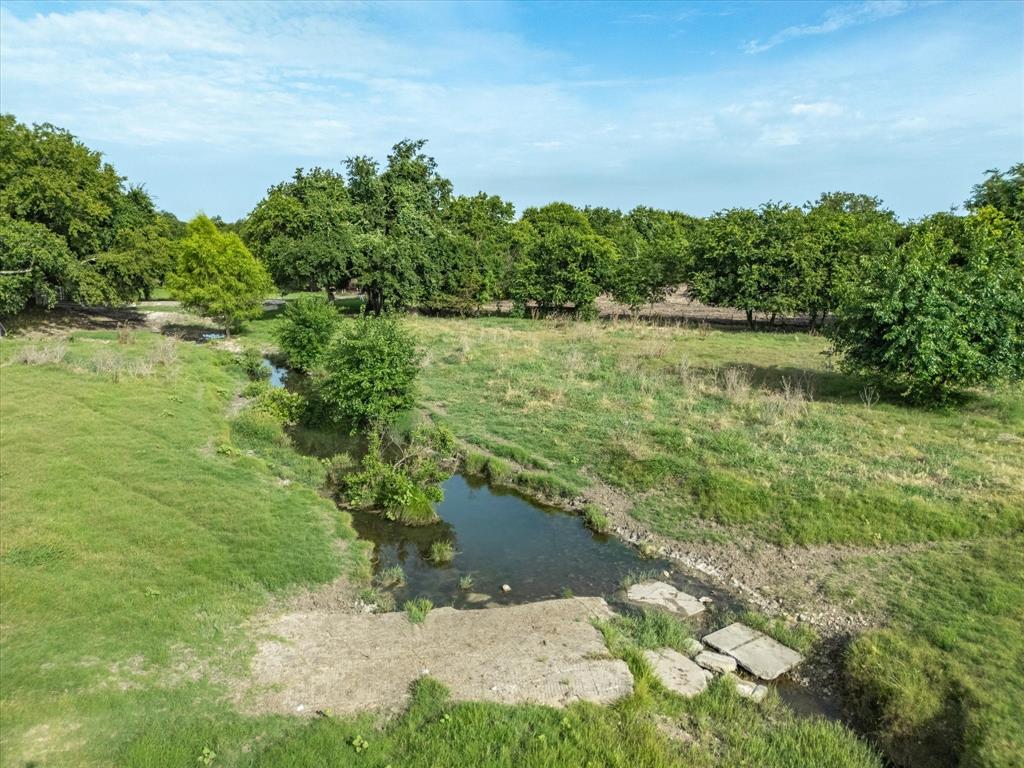 3506 County Road 1106