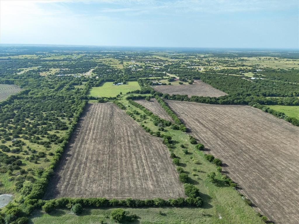 3506 County Road 1106