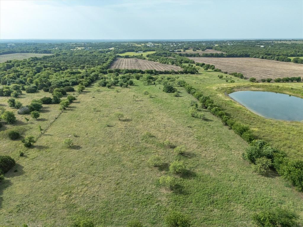 3506 County Road 1106