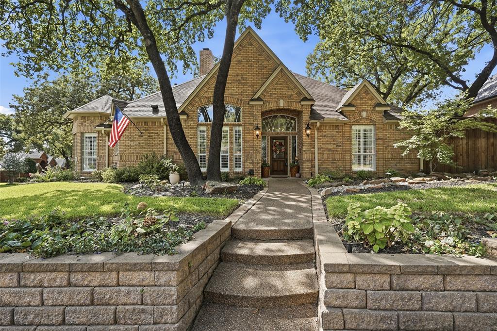 924 Ridge Court