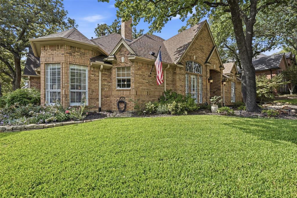 924 Ridge Court