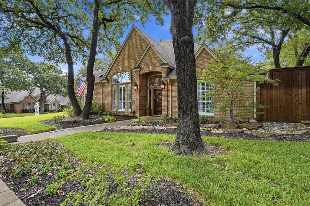 924 Ridge Court