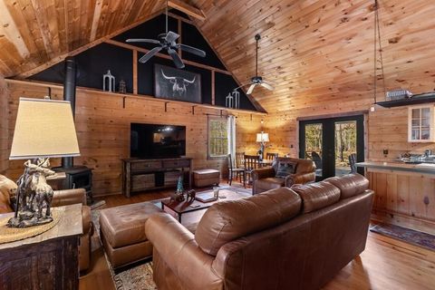 1460 Rs County Road 1150 Emory TX 75440